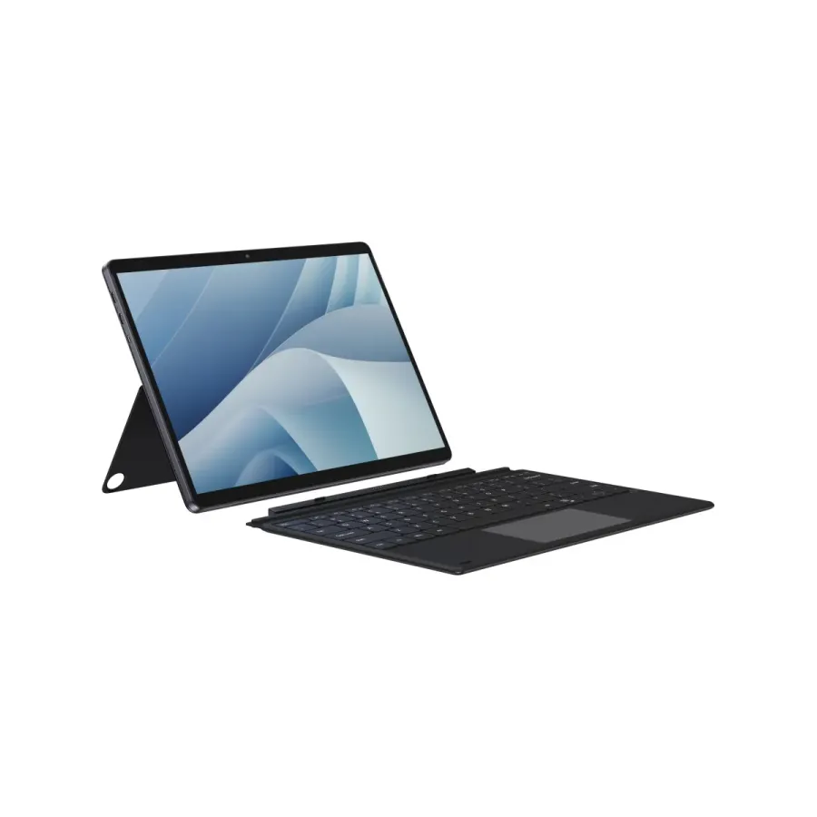 Ноутбук Acer ETPad Max [13"] [13.0"], Серый