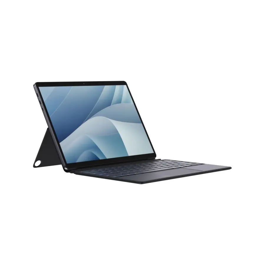 Ноутбук Acer ETPad Max [13"], (Intel Core i3-1315U 6/8, 4.50ГГц, 10МБ, 10нм), 16ГБ DDR4, 500ГБ NVME, 13" IPS + Touch, WIN11, Серый