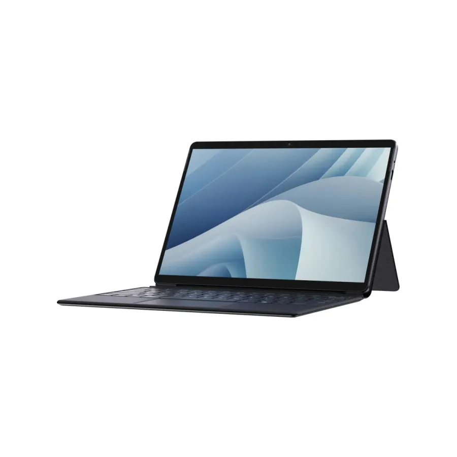 Ноутбук Acer ETPad Max [13"], (Intel Core i3-1315U 6/8, 4.50ГГц, 10МБ, 10нм), 16ГБ DDR4, 500ГБ NVME, 13" IPS + Touch, WIN11, Серый