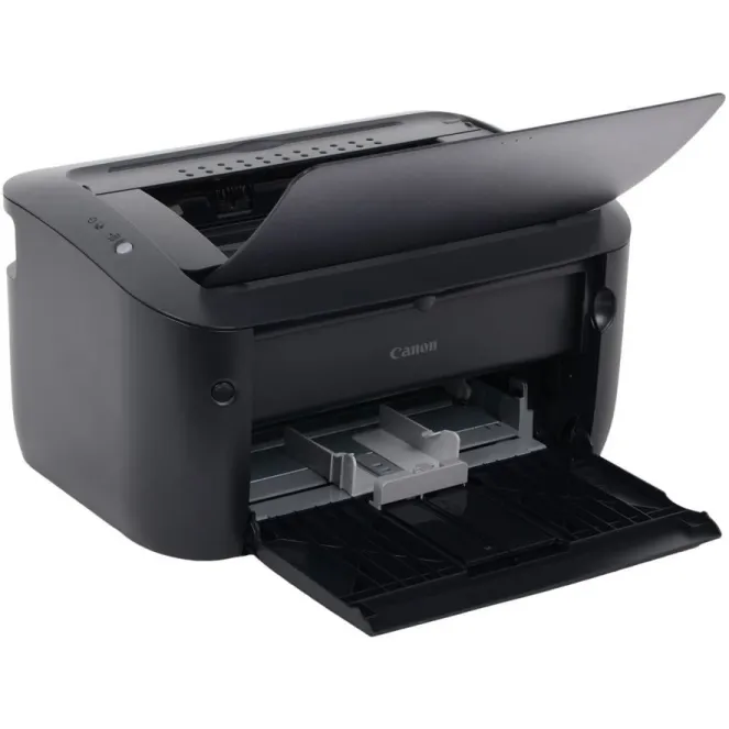 Принтер Canon LBP6030, Ч/Б, 18 стр/мин, A4