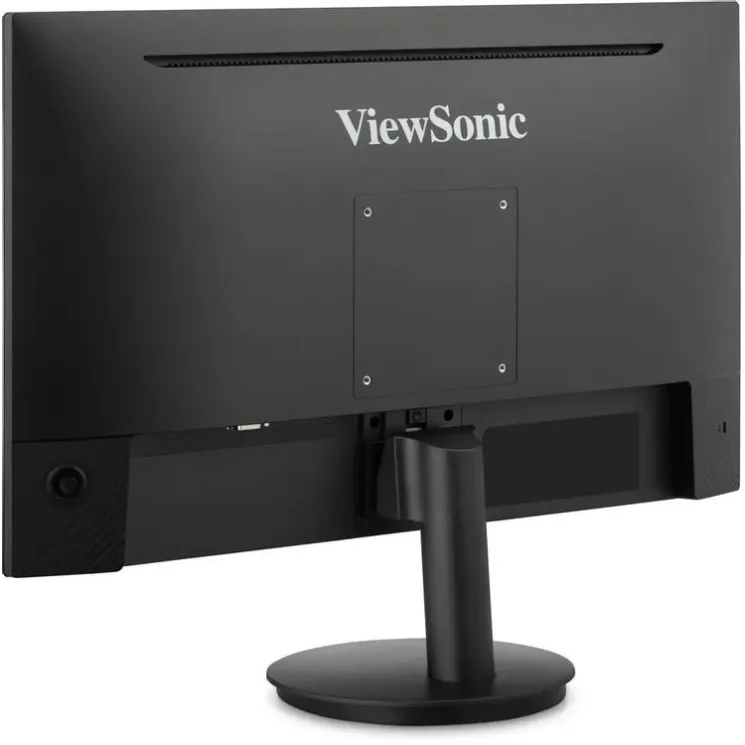 Монитор ViewSonic VX24G10, 24.0" IPS FHD • 240Hz