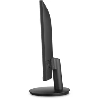 Монитор ViewSonic VX24G10, 24.0" IPS FHD • 240Hz