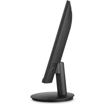 Монитор ViewSonic VX24G10, 24.0" IPS FHD • 240Hz