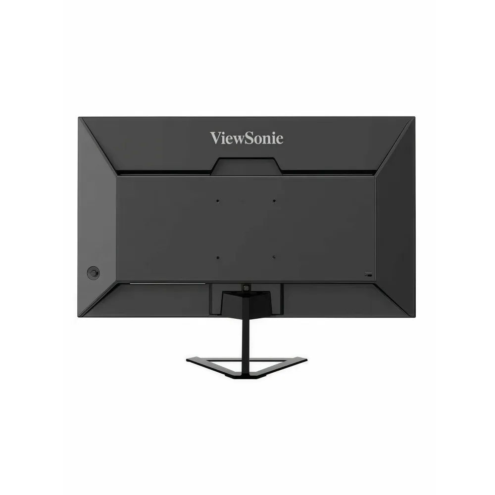 Монитор ViewSonic VX27G58-2K, 27.0" IPS 2K