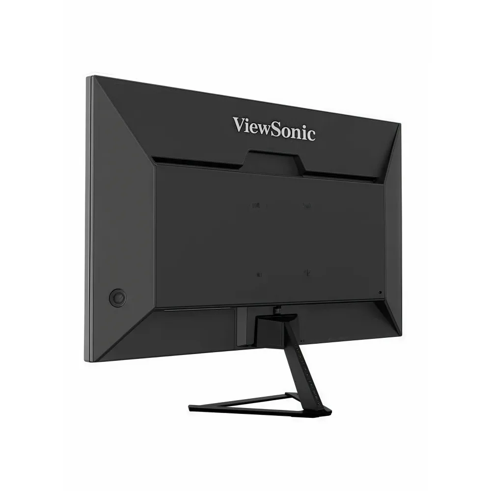 Монитор ViewSonic VX27G58-2K, 27.0" IPS 2K
