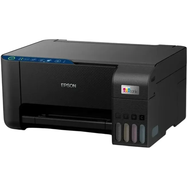 МФУ Epson L3250, Цвет, 33 стр/мин, A4