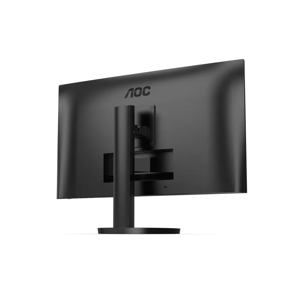 Монитор AOC Q27B3CF2, 27.0" IPS 2K • 100Hz