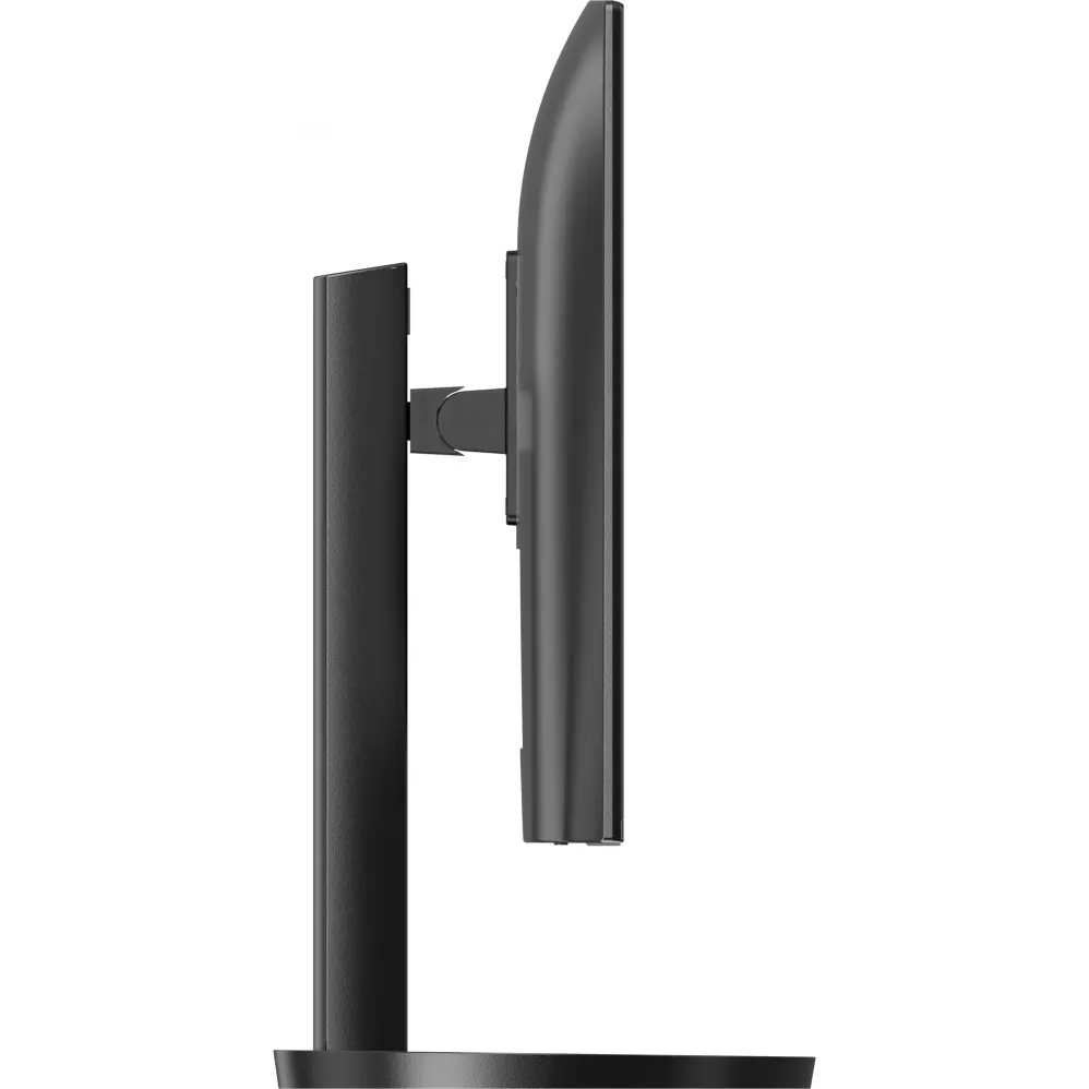 Монитор AOC Q27B3CF2, 27.0" IPS 2K • 100Hz