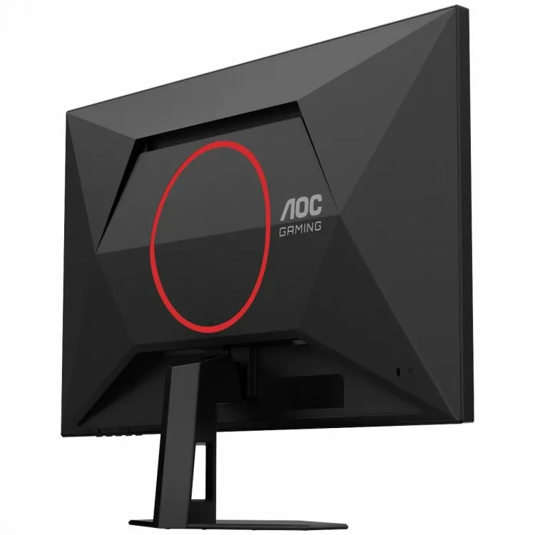 Монитор AOC 27G4HRE, 27.0" IPS FHD • 200Hz