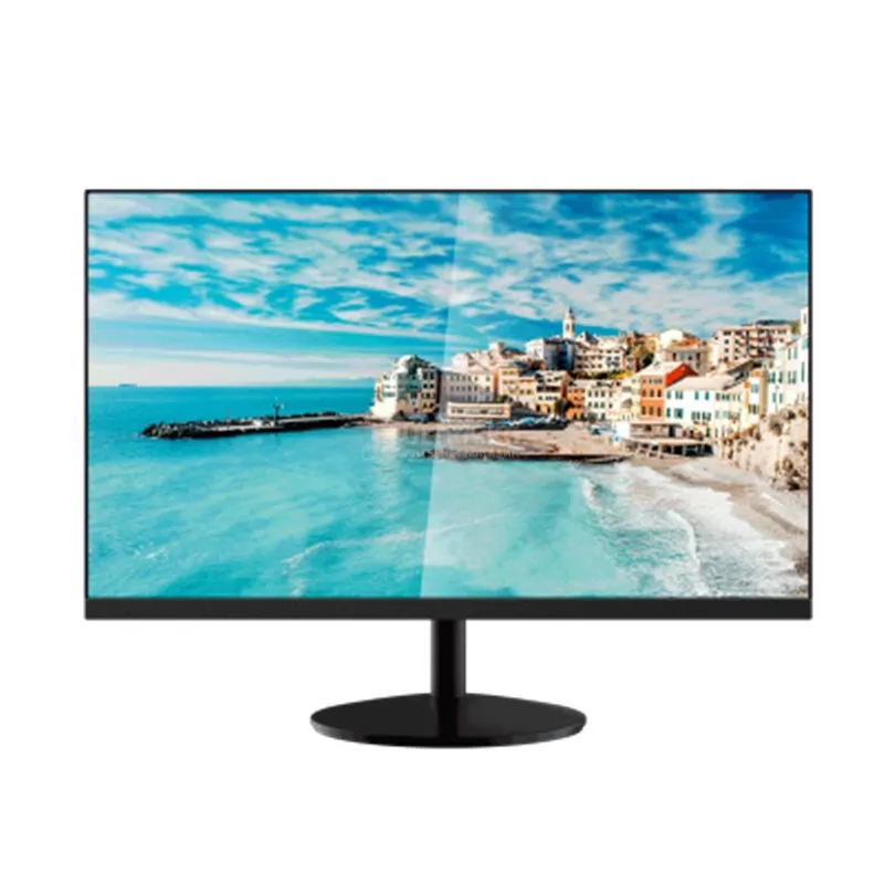 Монитор UNIVIEW MW3219-L, 19.5" TN FHD
