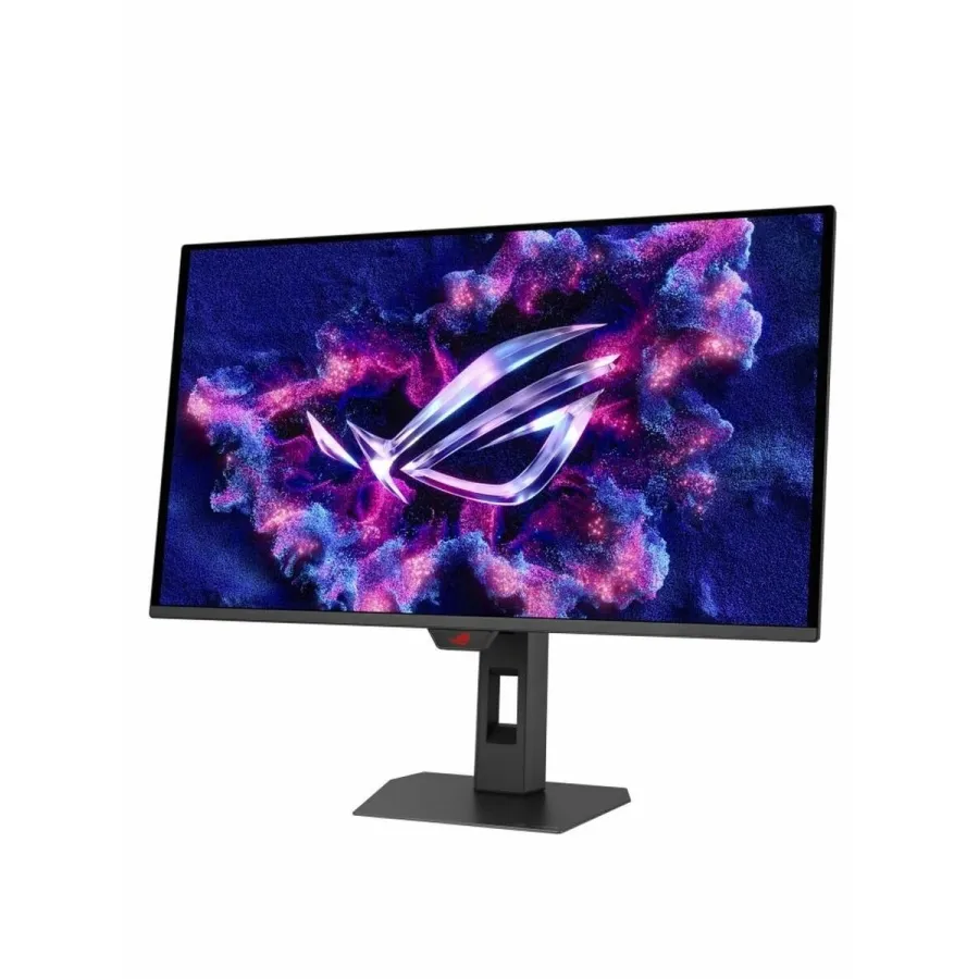 Монитор ASUS ROG Strix XG27AQDPG, 27" OLED 2K • 500Hz