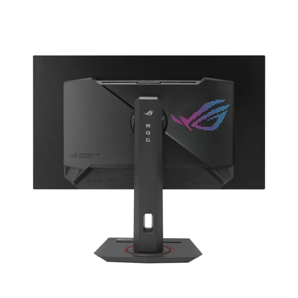 Монитор ASUS ROG Strix XG27ACDNG, 27.0" OLED 2K • 360Hz