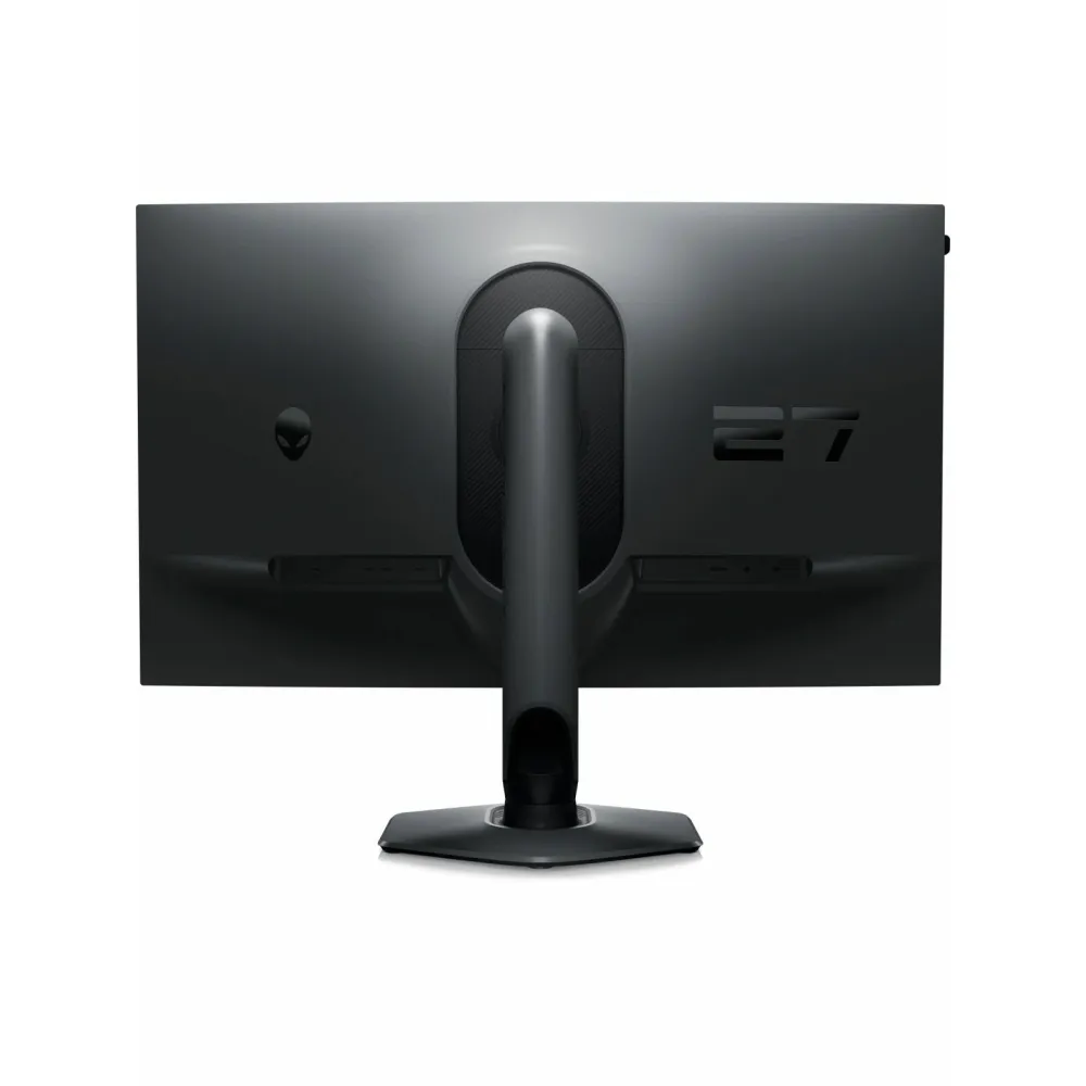 Монитор Dell Alienware AW2725QF, 27.0" IPS 4K • 180Hz