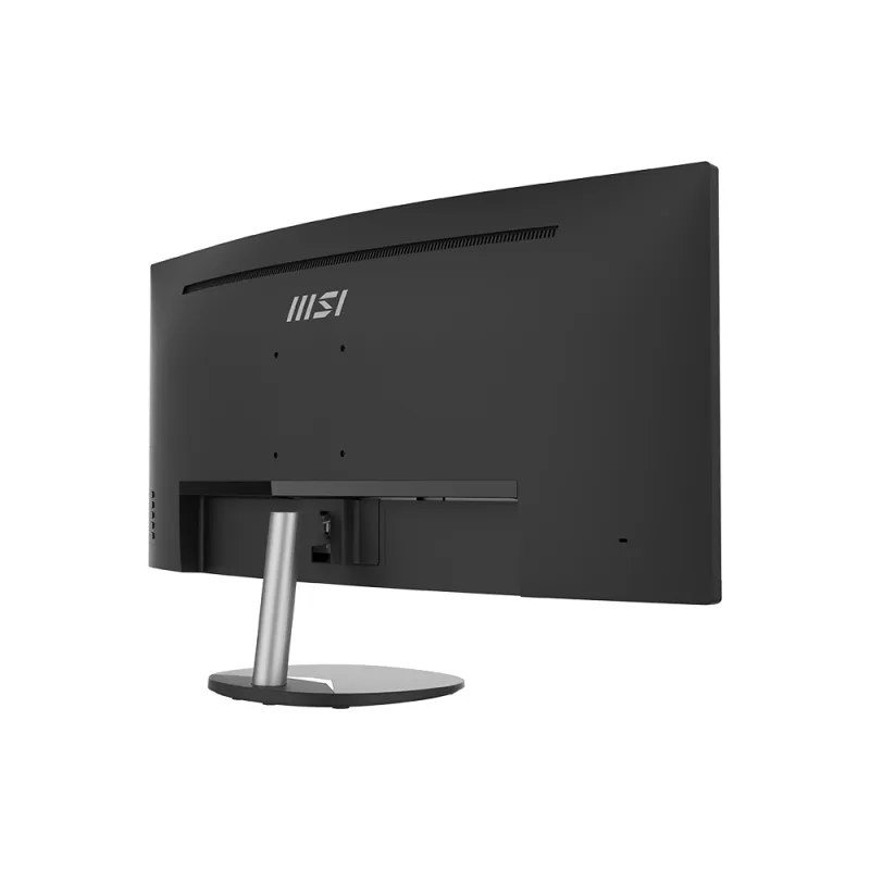 Монитор MSI PRO MP341CQ, 34.0" VA 3440x1440 • 100Hz