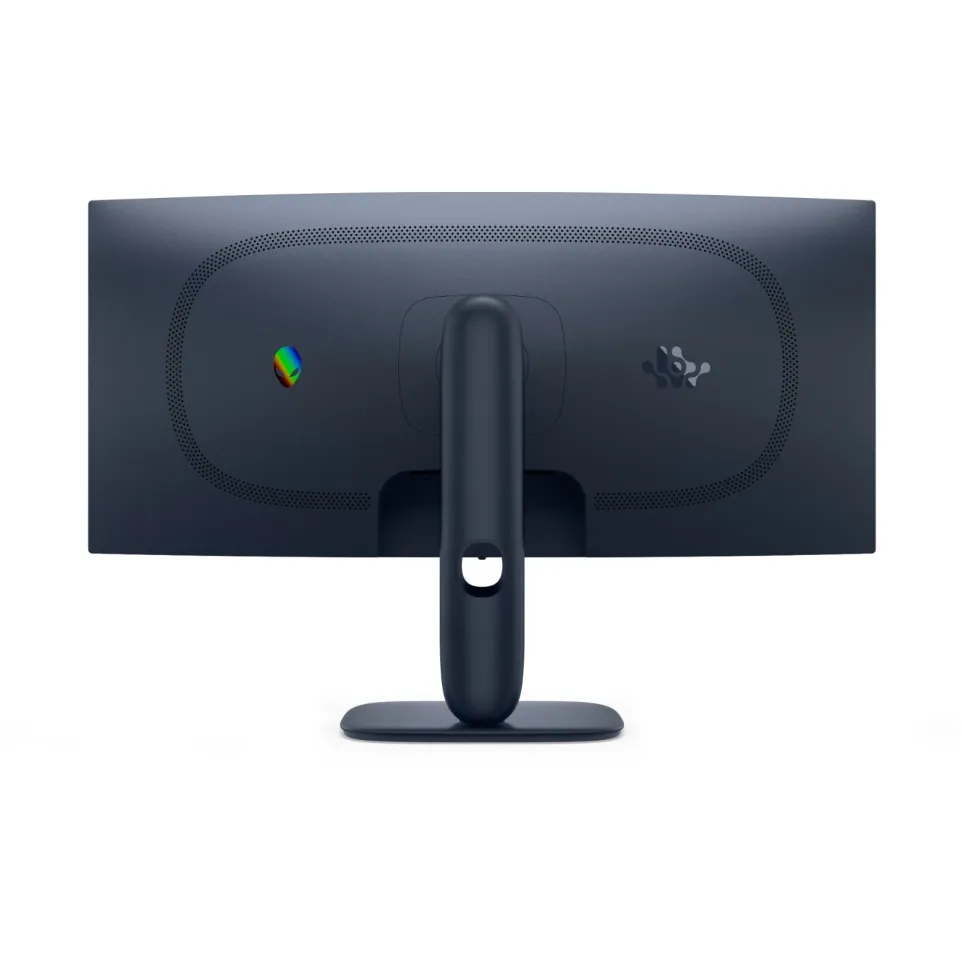 Монитор Dell Alienware AW3425DWM, 34.0" VA 3440x1440 • 180Hz