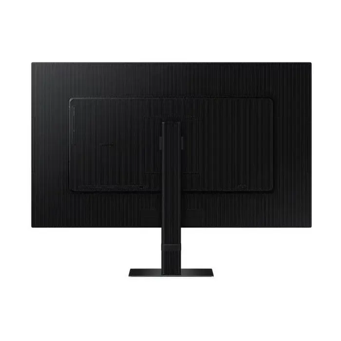 Монитор Samsung S27D804UAC, 27.0" IPS 4K • 60Hz