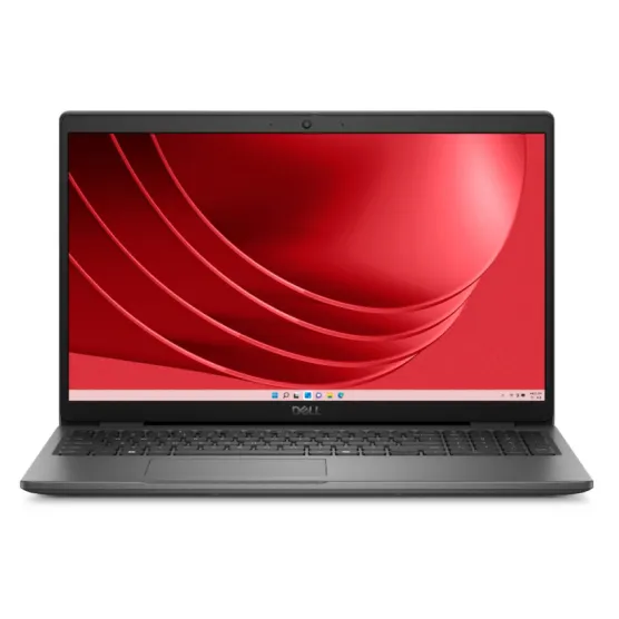 Ноутбук Dell Latitude 14 [14"] [14.0"], Серый