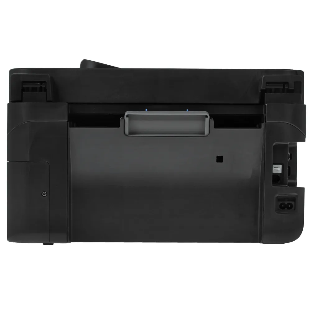 МФУ Epson L5290, Цвет, 33 стр/мин, A4