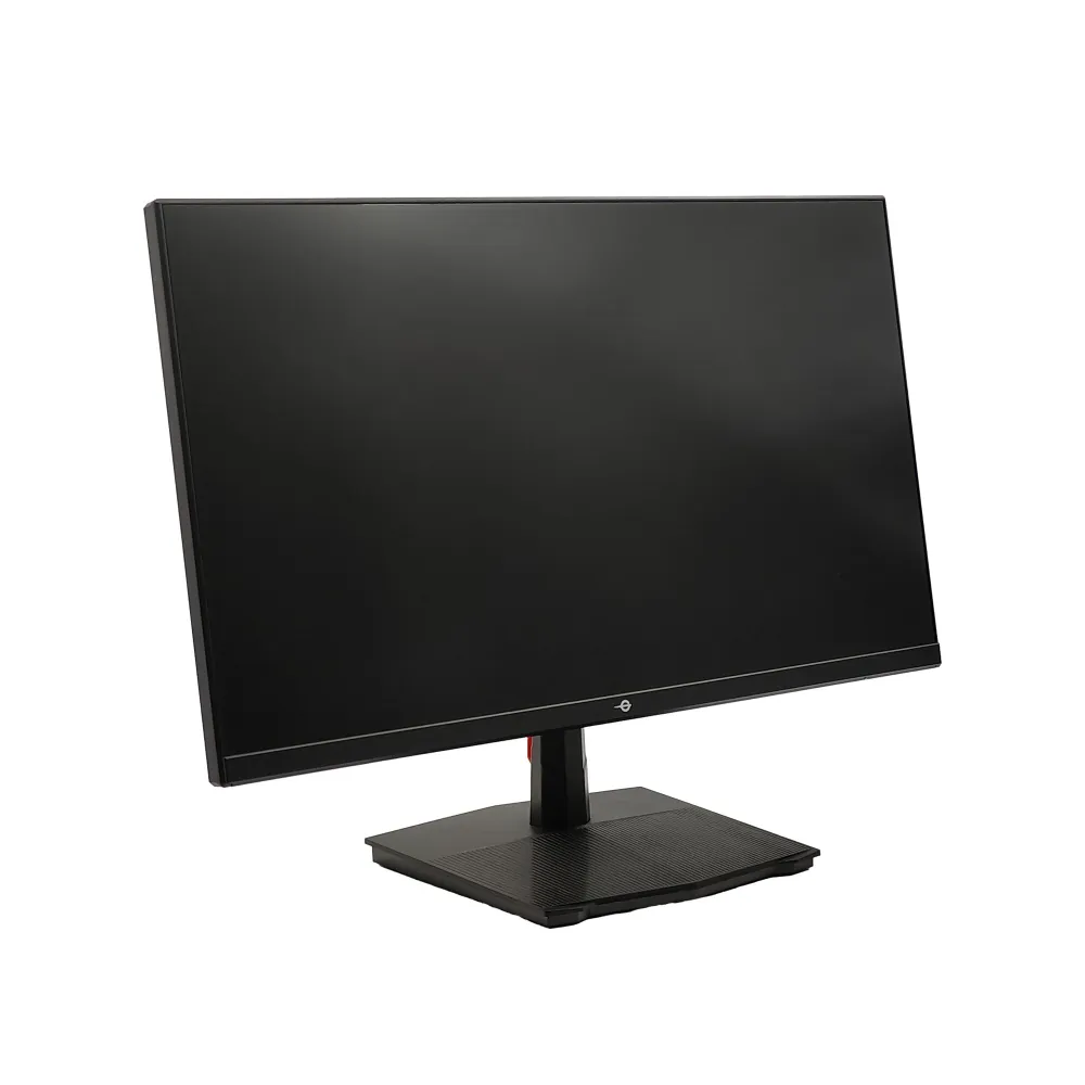 Монитор Titan Army P2418C, 24" IPS FHD • 144Hz