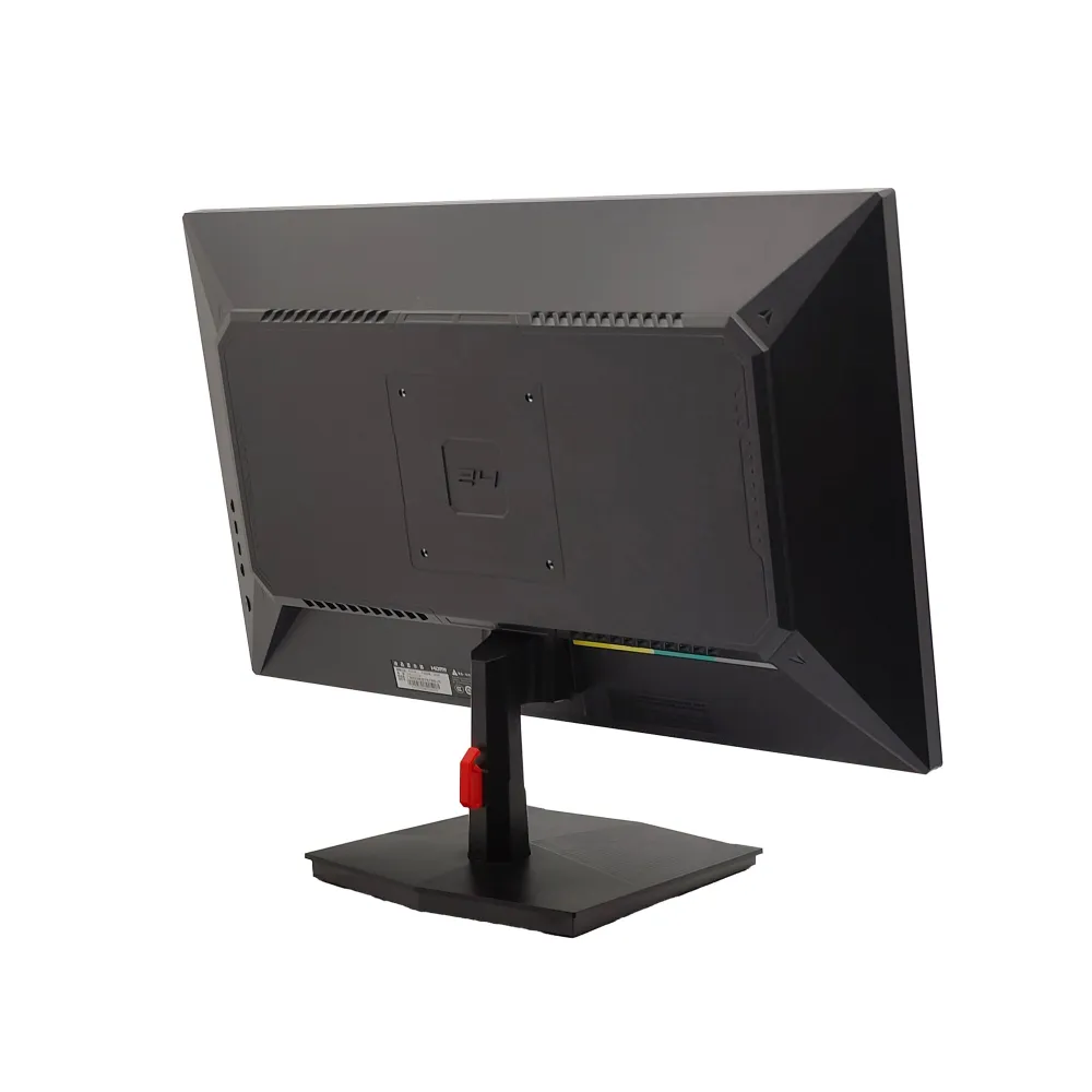 Монитор Titan Army P2418C, 24.0" IPS FHD • 144Hz
