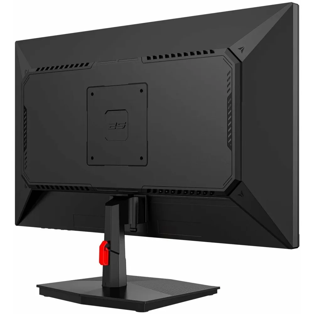 Монитор Titan Army P2510H PRO, 24.5" IPS FHD • 320Hz