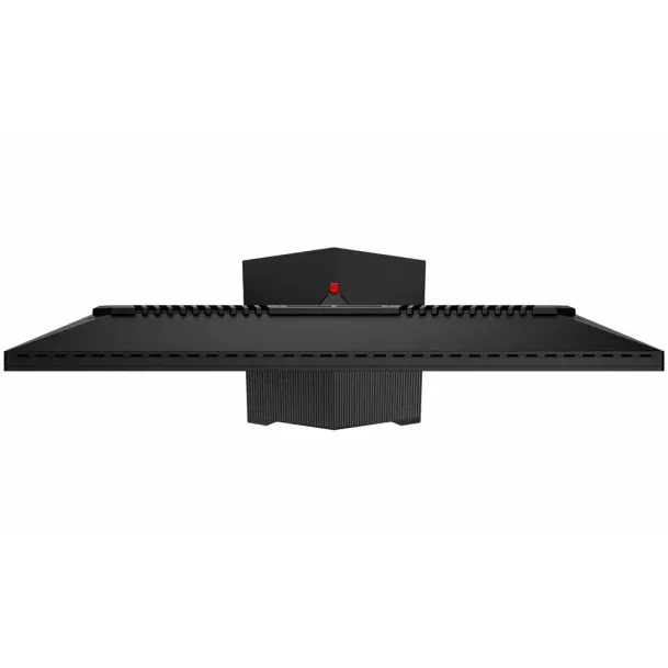 Монитор Titan Army P2510H PRO, 24.5" IPS FHD • 320Hz