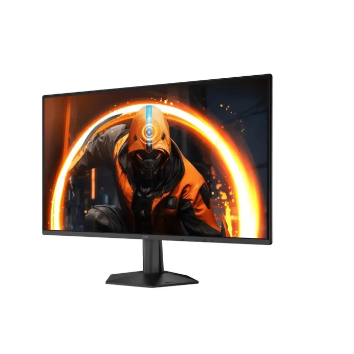 Монитор AOC 27G50Z, 27" IPS FHD • 260Hz