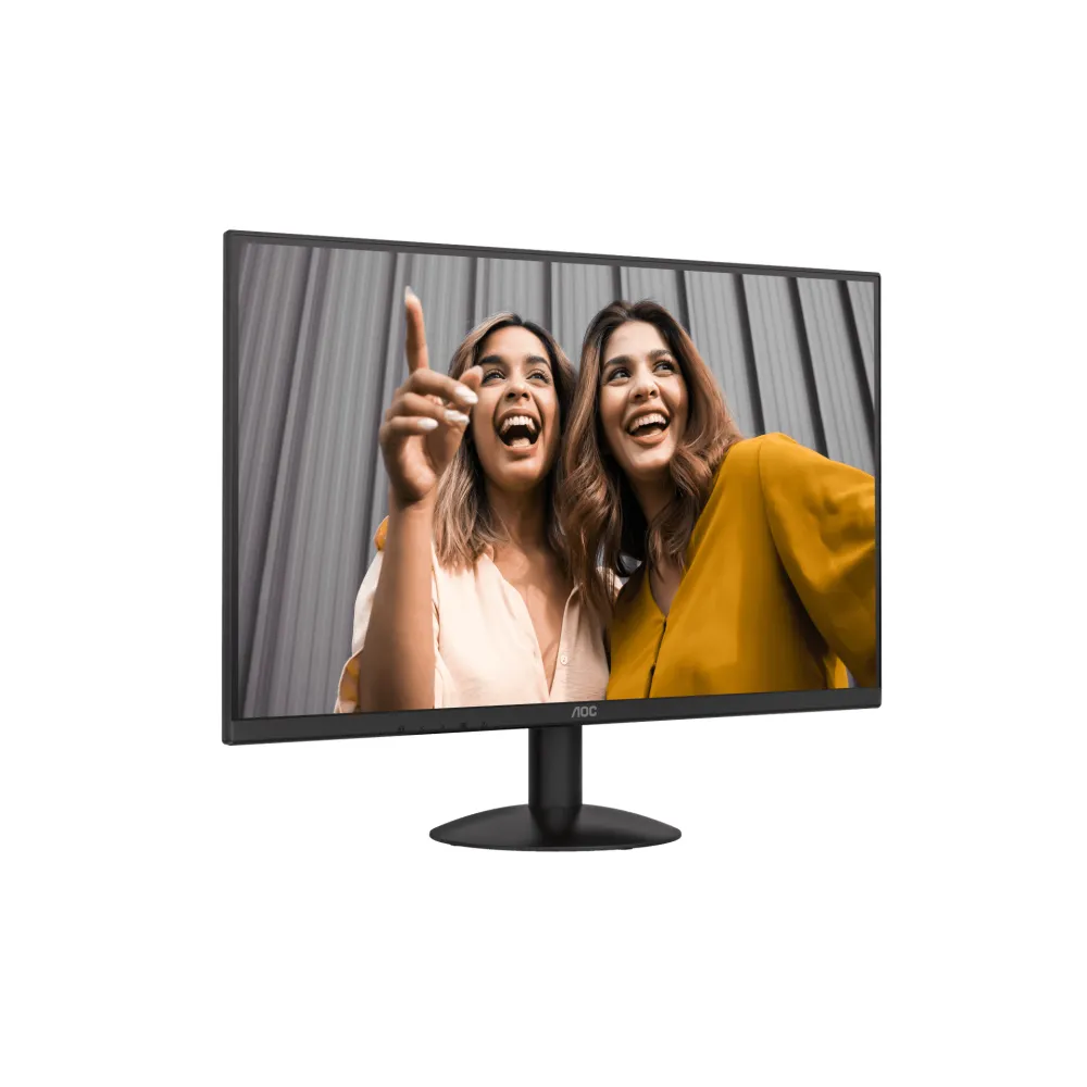 Монитор AOC Q27B30E, 27" IPS 2K