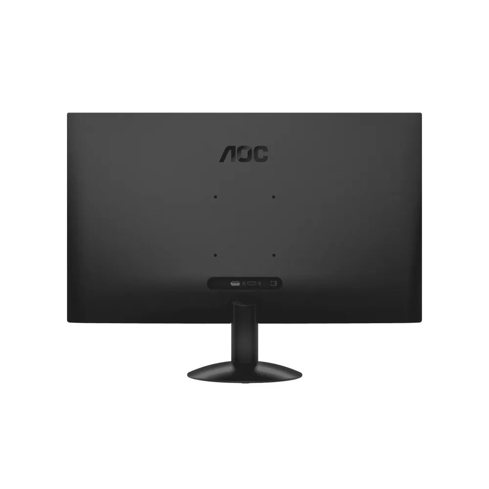 Монитор AOC Q27B30E, 27.0" IPS 2K • 75Hz