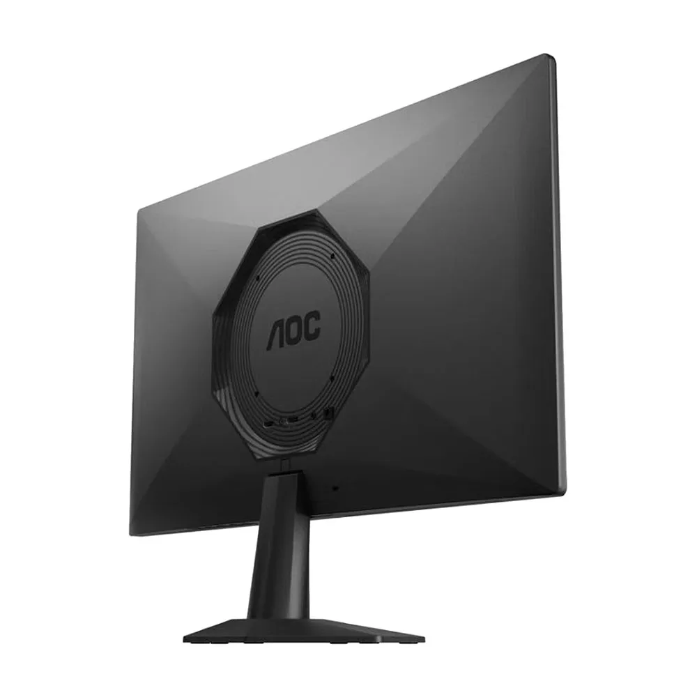 Монитор AOC Q27G50F, 27" IPS 2K • 144Hz