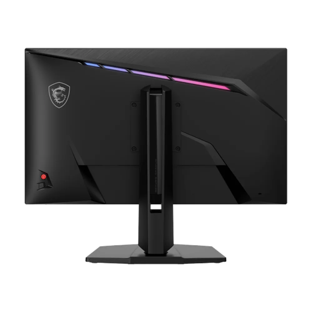 Монитор MSI MAG 272URDF E16, 27.0" IPS 4K • 320Hz