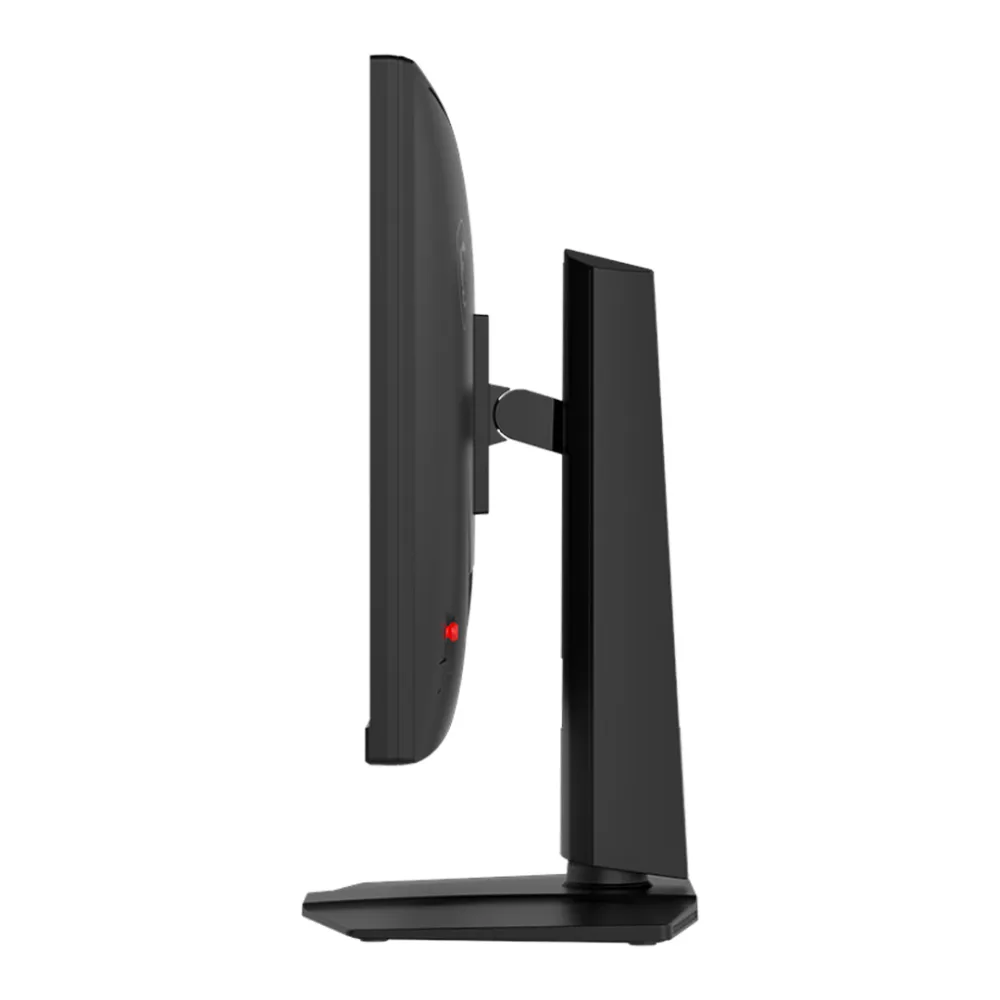 Монитор MSI MAG 272URDF E16, 27.0" IPS 4K • 320Hz