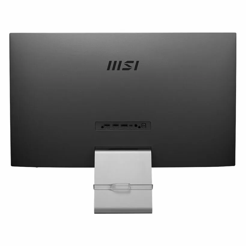 Монитор MSI MD271UL, 27" IPS 4K