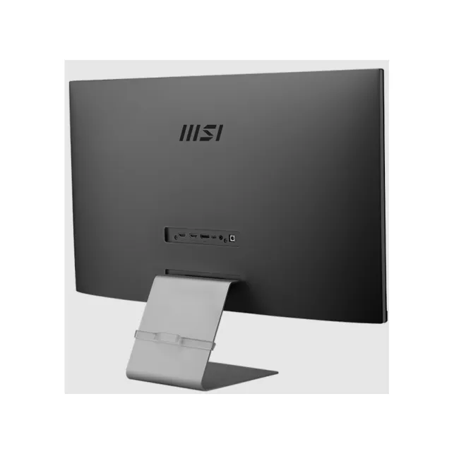 Монитор MSI MD271UL, 27.0" IPS 4K • 60Hz
