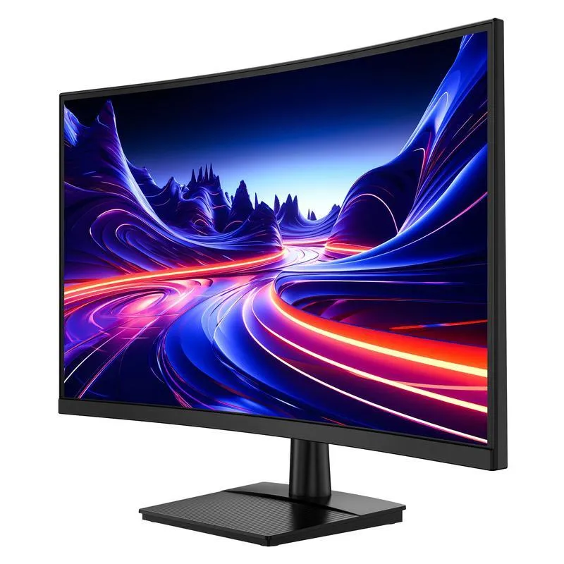 Монитор Titan Army C27A1H, 27" VA FHD • 300Hz