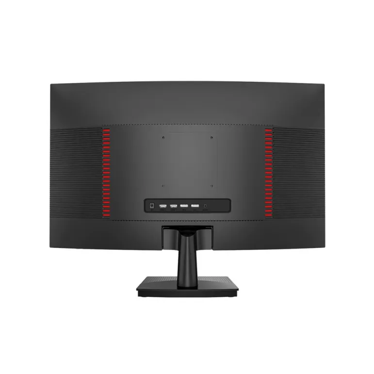 Монитор Titan Army C27A1H, 27.0" VA FHD • 300Hz