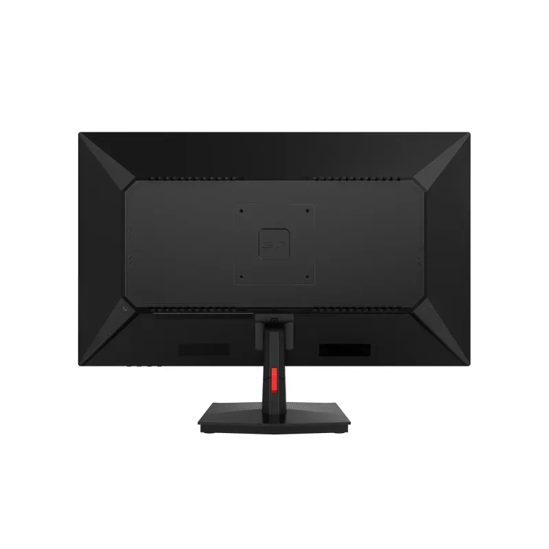 Монитор Titan Army P2710H PLUS, 27.0" IPS FHD • 240Hz