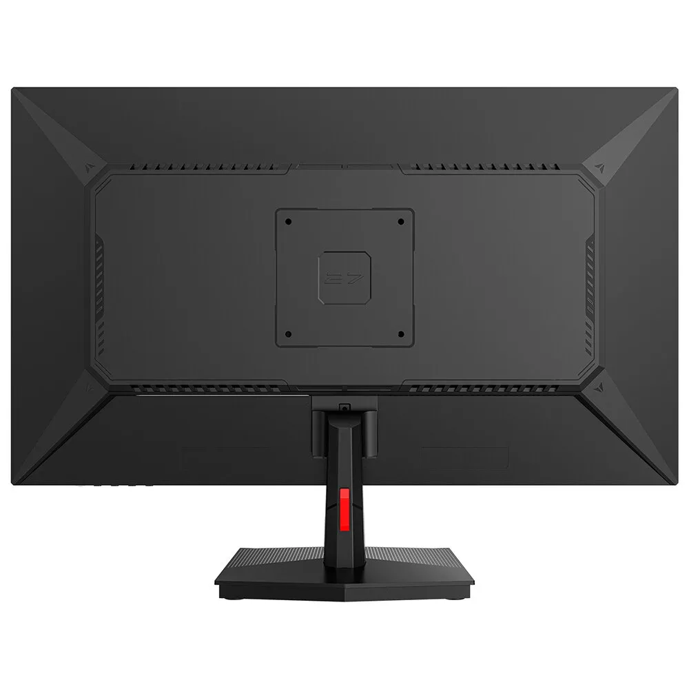 Монитор Titan Army P2718C, 27.0" IPS FHD • 144Hz