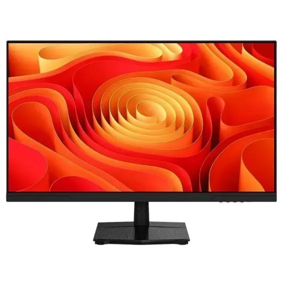 Монитор Titan Army P2718G2+, 27" IPS FHD • 200Hz