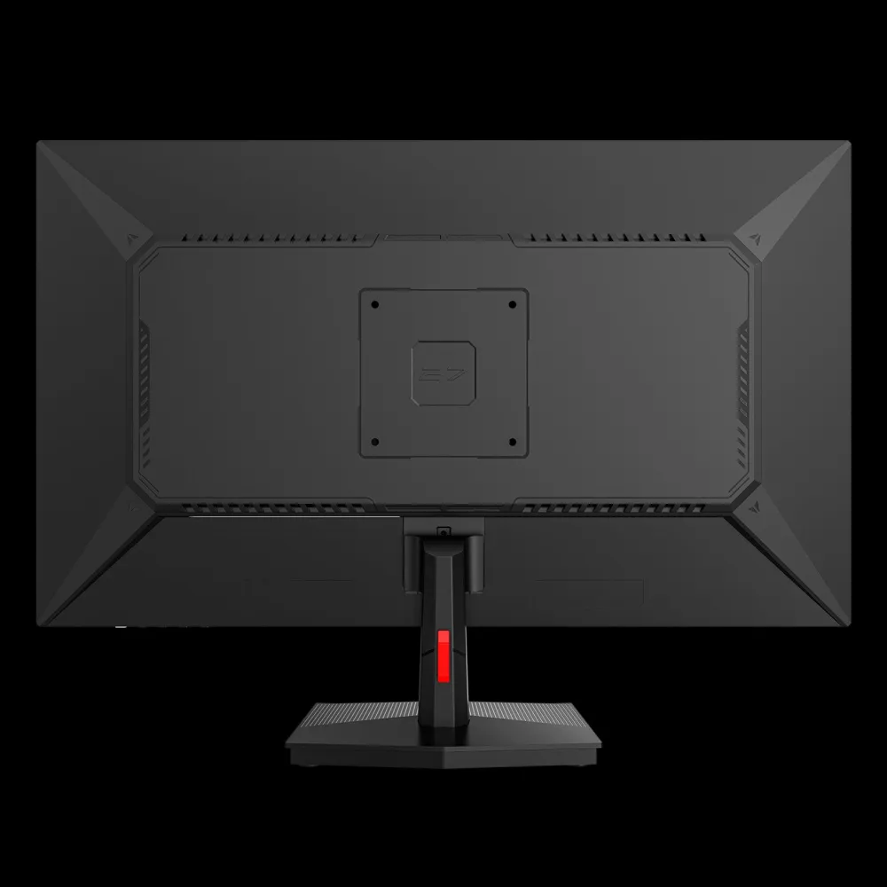 Монитор Titan Army P2718R2, 27.0" IPS 2K • 200Hz