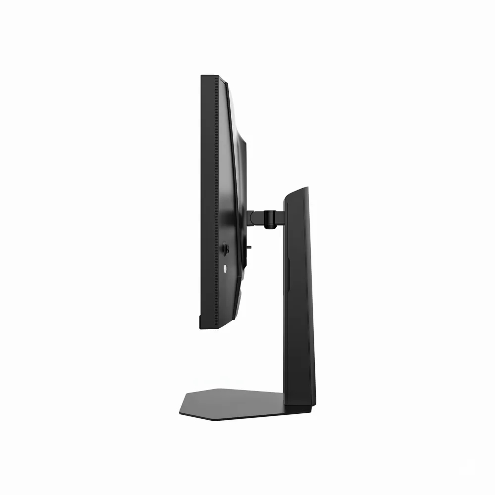 Монитор Titan Army P276MS, 27.0" IPS 2K • 260Hz