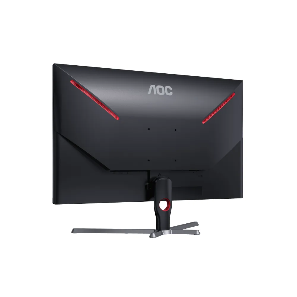 Монитор AOC Q32G11ZE, 31.5" VA 2K • 240Hz