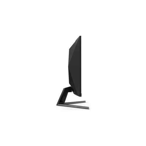 Монитор C32G40ZE, 31.5" VA FHD • 260Hz