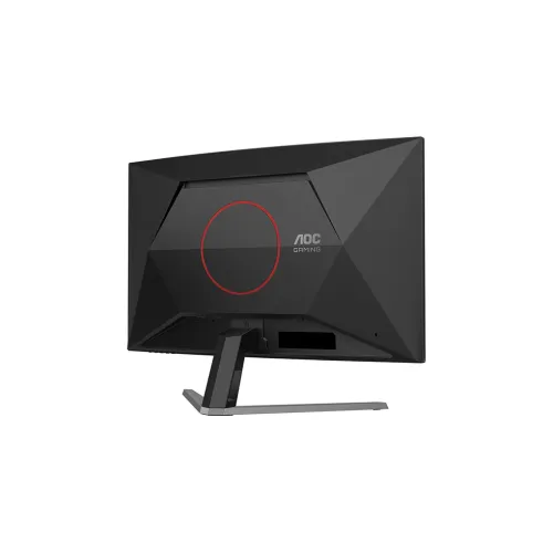 Монитор C32G40ZE, 31.5" VA FHD • 260Hz