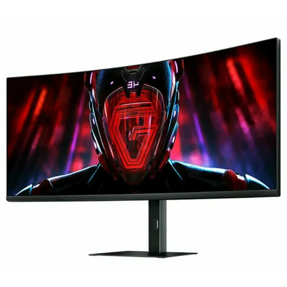 Монитор Titan Army C32A1R, 32" 2K • 180Hz