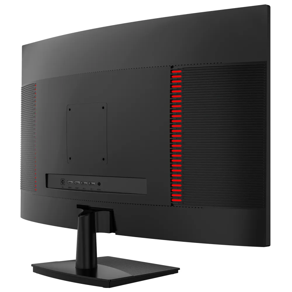 Монитор Titan Army C32A1R, 32.0" 2K • 180Hz