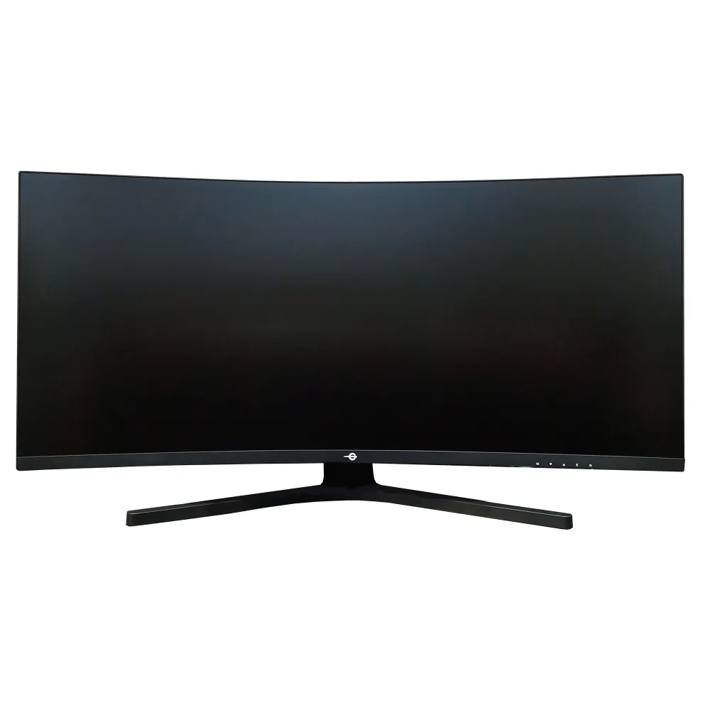 Монитор Titan Army C34A1R+, 34" UW • 200Hz
