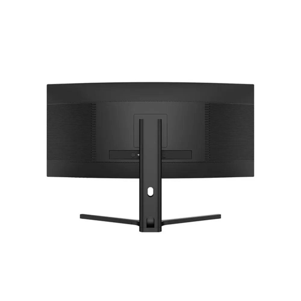 Монитор Titan Army C34A1R+, 34.0" 3440x1440 • 200Hz