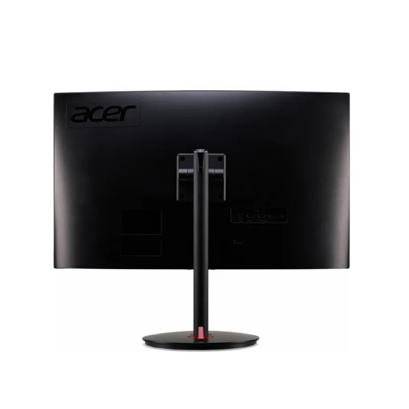 Монитор Acer XZ270 S3, 27.0" VA FHD • 180Hz