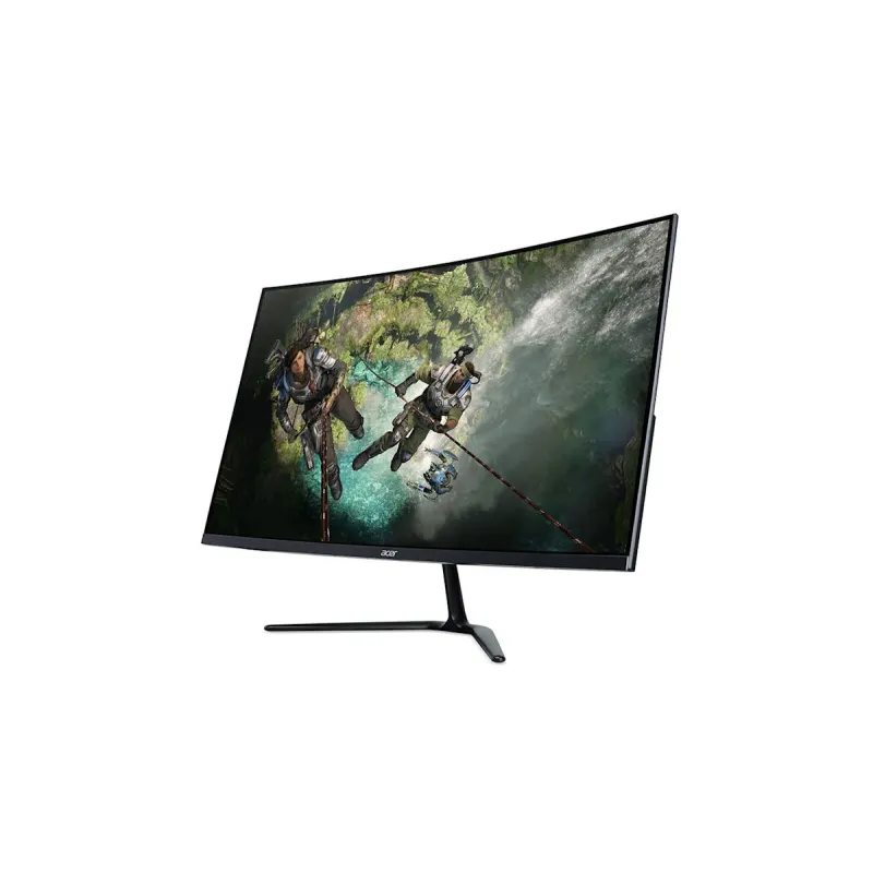 Монитор Acer ED320QR, 32" VA FHD • 180Hz